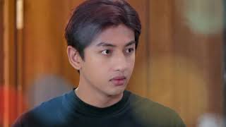 Download lagu Soundtrack Tajwid Cinta With Lyrics mp3 Download lagu Soundtrack Tajwid Cinta With Lyrics mp3