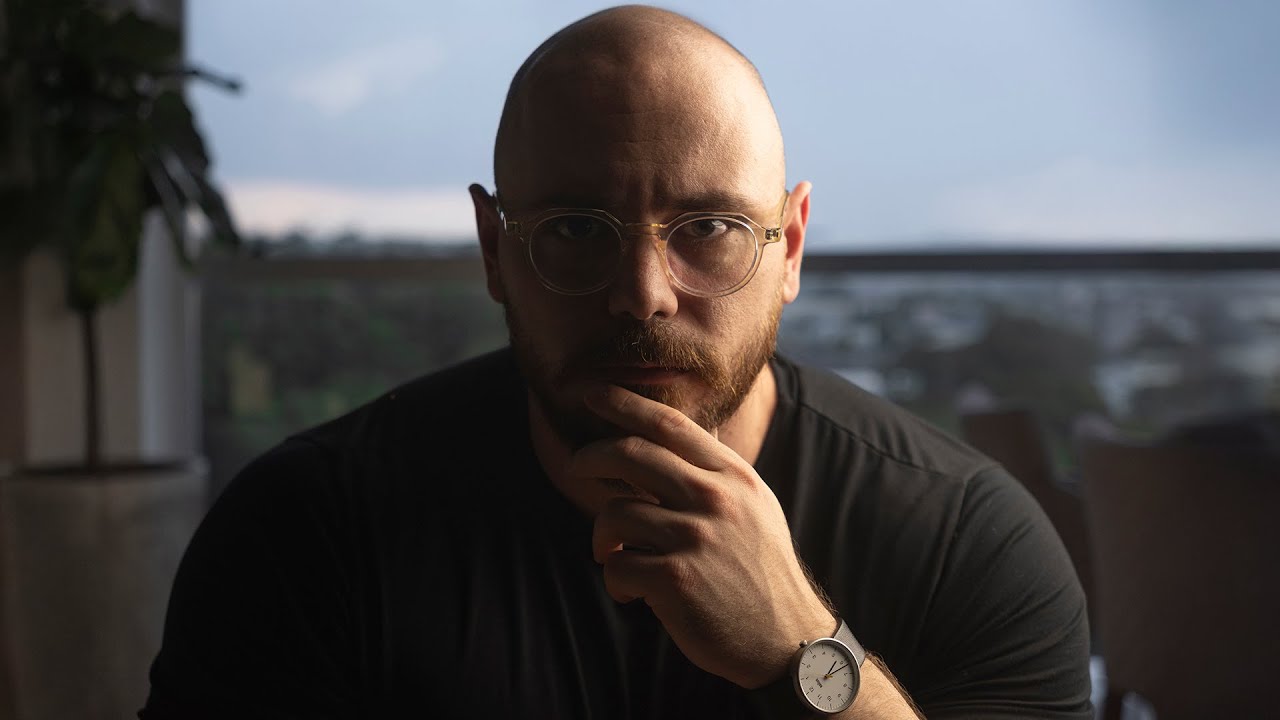 Quando você vai parar de decepcionar a si mesmo?