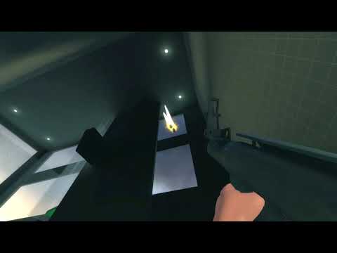 ่jump_experiment_a4