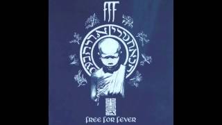 King Of Party - FFF - Free For Fever