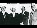 Why These Four Cops Were More Feared Than The Mafia