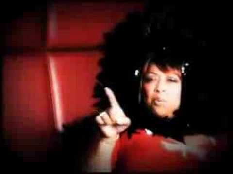 Altar feat Jeanie Tracy - Everybody Up - Video Teaser