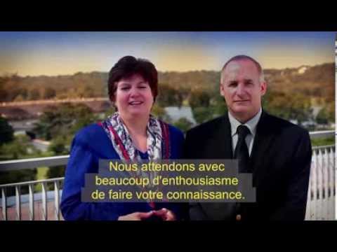 comment investir au congo brazzaville