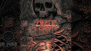 Chelsea Grin - See You Soon