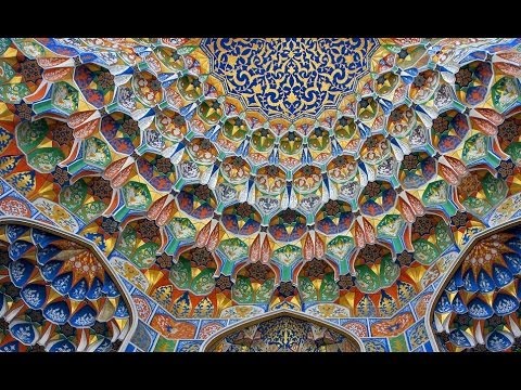 23a Islamic practices - Shari'a, fiqh, and "protected peoples"