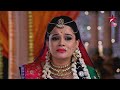 Diya Aur Baati Hum Sad Background Music BGM 26