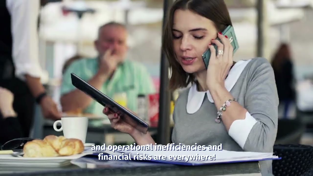 Scale your Restaurant Footprint w/ Accross Restaurant Consulting (w/ Client Testimonials)