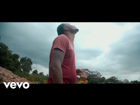 Fresh King - MEMORIES (OFFICIAL VIDEO)