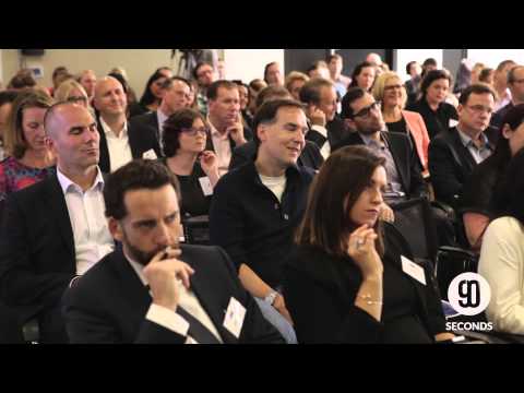 MitchelLake Executive digital strategy forum