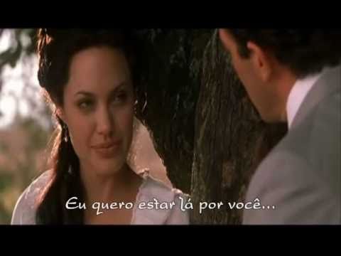 Grow Old With You - Westlife   - Tradução