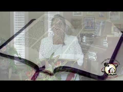 CASA DIN BETANIA - 001