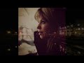 Tara Angell - When I Walk Away