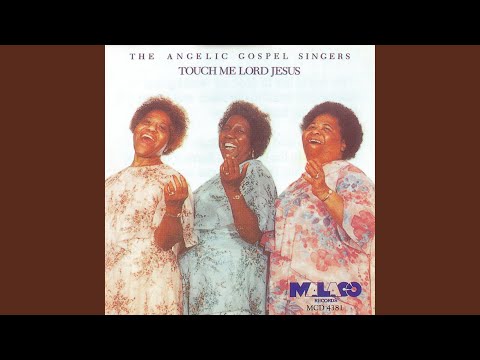 Thumbnail for Sweet Home video