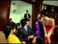 Title Music of Benaam 1974 composed by R D Burman Title Music of Benaam 1974 composed by R D Burman