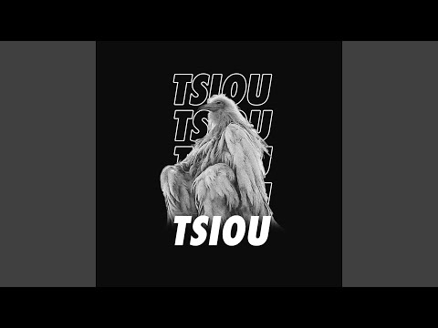 Tsiou