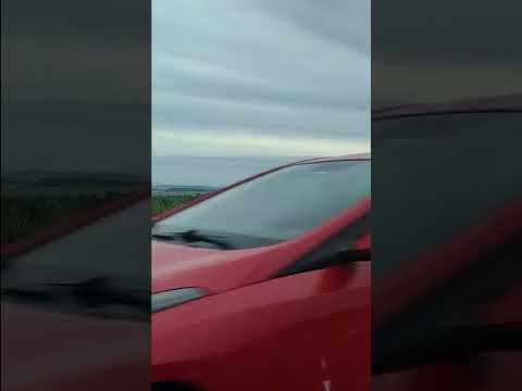 15/11/2025- SAO PEDRO DO TURVO/BR 153/SP 270