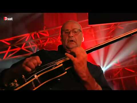 Video-Thumbnail von YouTube