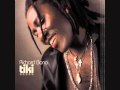 Richard Bona-Tiki