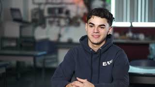 IBEW local 24 Apprentice Benefits