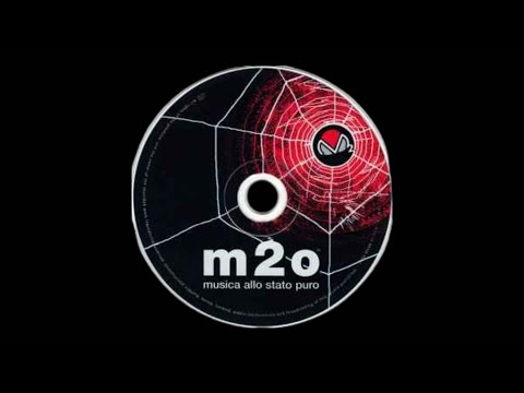 M2o - Musica Allo Stato Puro Volume 7