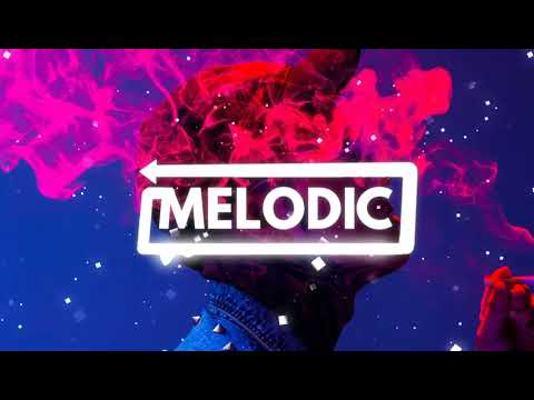 BETASTIC ,Blue Man & HERDD - MONTERO (Call Me By Your Name)