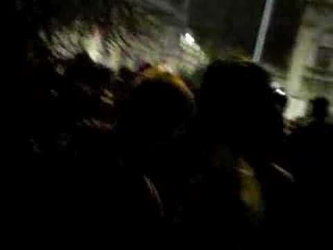 ZANKO IN BEAT BOX @MACROBOTELLON