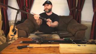 Mystery box from Kult of Athena