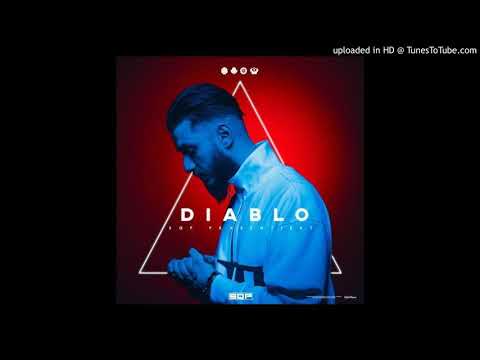 *INSTRUMENTAL* Noah - Quapo feat. Capital Bra (reprod ony)