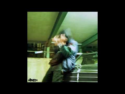 TEMPZ72 x Antth3m - ASOZIALE W!CHSER