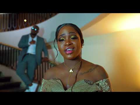 Lauraa Ft. Peewii - Habamé Nami (Vidéo Officielle)