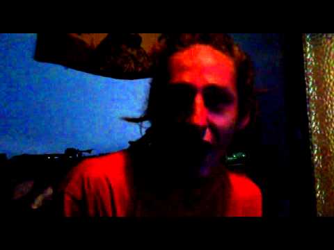 rebel king - the wh**e from babylon