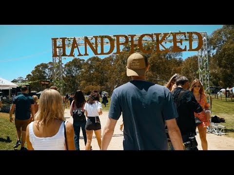 download lagu mp3 mp4 Handpicked Festival, download lagu Handpicked Festival gratis, unduh video klip Handpicked Festival