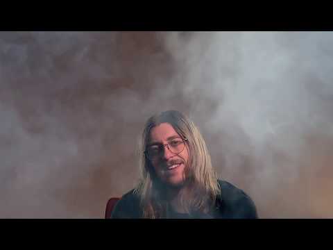 Winston Surfshirt - NobodyLikeYou (Official Video)