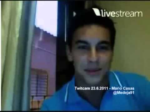 catalinaarcejimenez’s Video 45807666333 JaCeGXqDsz4