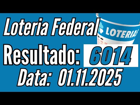 Fernando Arruda Loterias