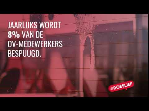 #DOESLIEF | Spugen OV | SIRE | 2019