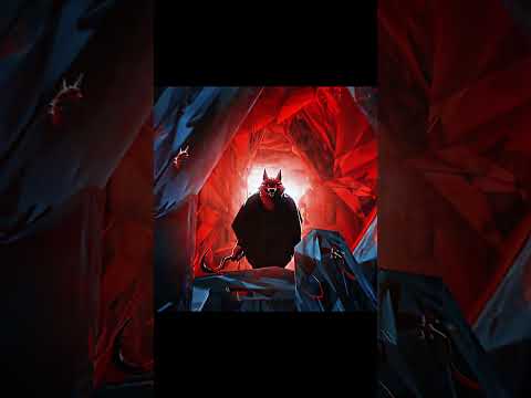 Live your life live it well | Death Edit | #flyxo #fxyoeditz