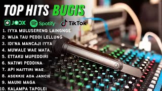 Download lagu KUMPULAN LAGU BUGIS VIRAL TIKTOK || VERSI ELEKTON 2025-2026 mp3