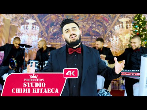 Strelata Group - But buti Kergium 2024