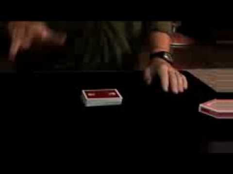 simple triumph by chris kenner