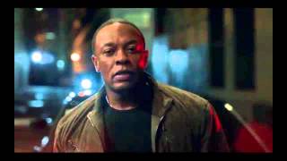 NEW 2012 - Eminem - &quot;Thought I Could Fly&quot; Feat. Dr. Dre &amp; 50 Cent *HOT*