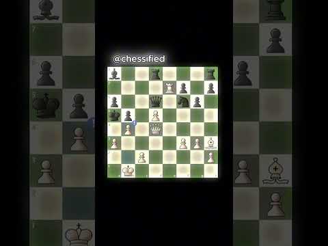 Kasparov got 97.0 accuracy and 3 Brilliant moves #shorts #chess #chessgame #brilliantmove