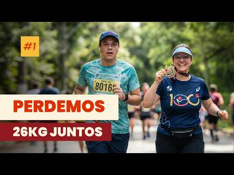 Pacientes no exterior