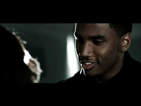 Rebstar - Without You (ft. Trey Songz)
