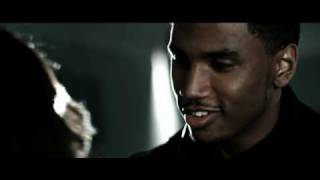 Rebstar - Without You (ft. Trey Songz)