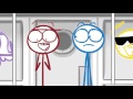 Dick Figures The Movie Chapter 3 Of 12