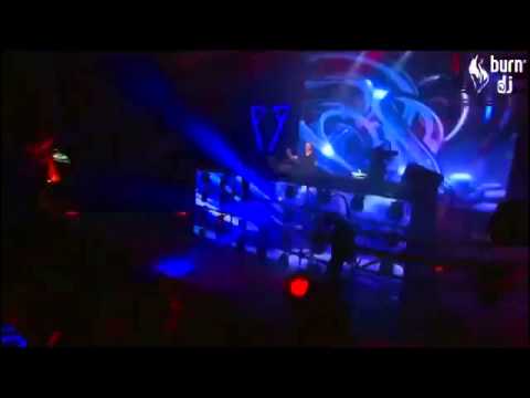 REDD DAVIS   What You Gonna Do 1987