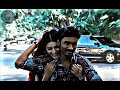️Three Movie Love Status 3 Movie Love Whatsapp Status Andru Kadhal Paniyathu Whatsapp Status ️