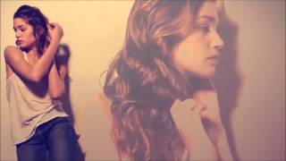 Jim Capaldi & Gary Moore  - Heart Of Stone