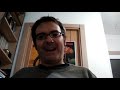 EL MENSAJERO DEL INFIERNO Samuel Shot 20 10 19